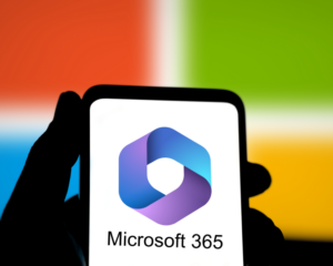 microsoft356 logotyp